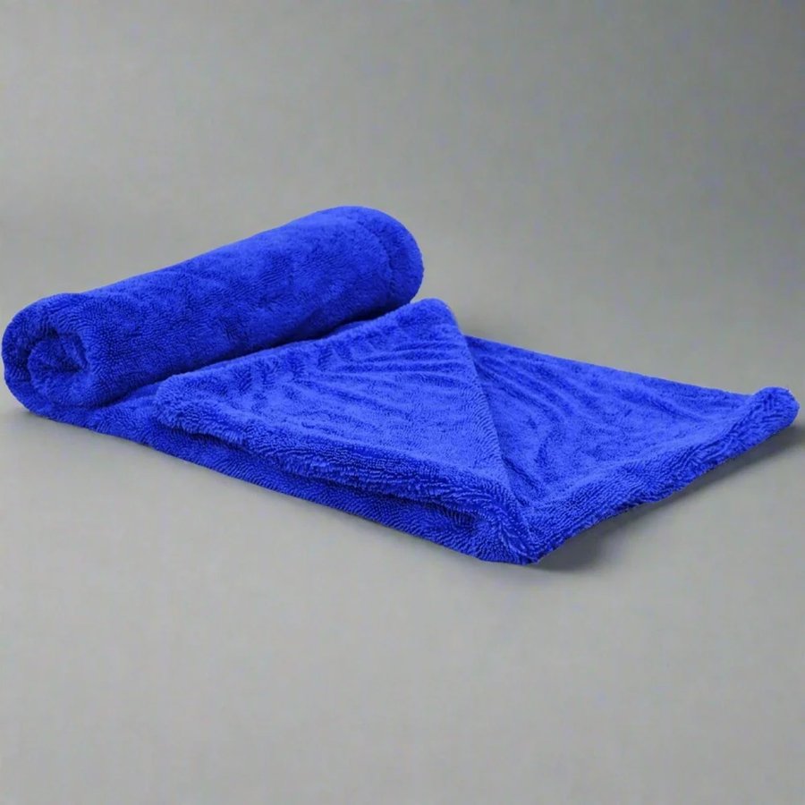Paragon Twisted Loop Drying Towel 80 × 60 cm
