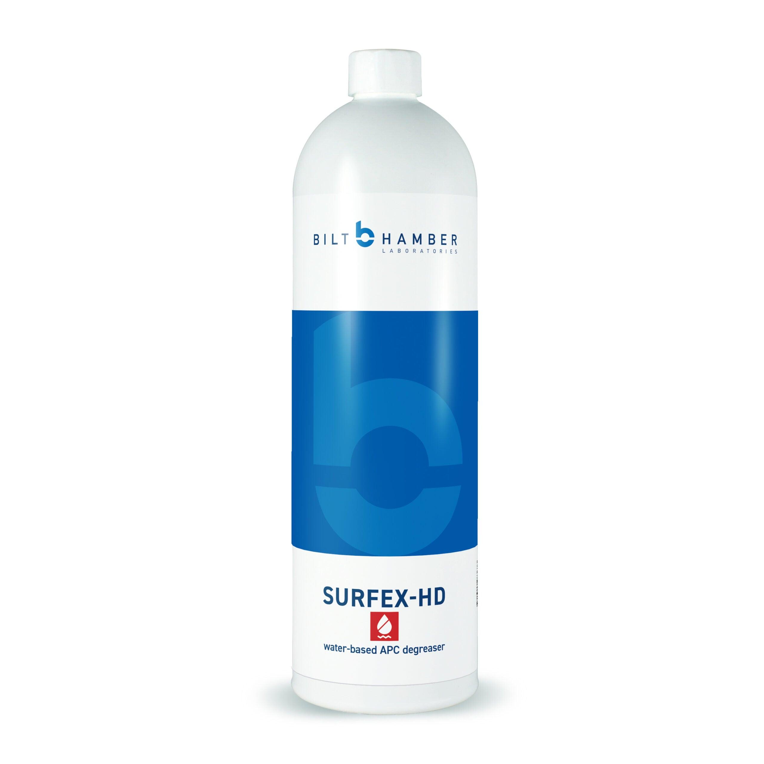 All-Purpose Cleaner & Degreaser