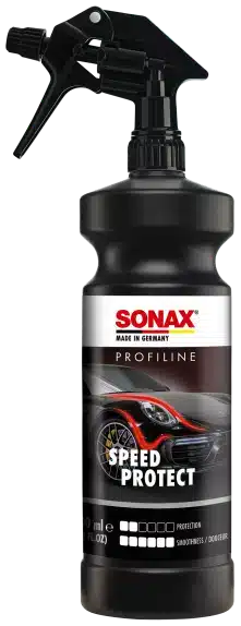 SONAX PROFILINE SpeedProtect 1L